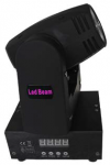 Поворотная голова STAGE 4 NANO BEAM 40RGBW