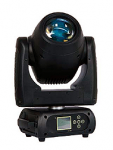 Поворотная LED BEAM голова STAGE 4 BEAM 132B