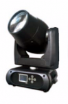 Поворотная LED BEAM голова STAGE 4 BEAM 160LED