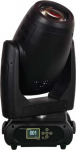 Поворотная голова STAGE 4 SP-BM HEAD 280BS