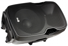 Активная акустическая система FREE SOUND BOOMBOX-15UB