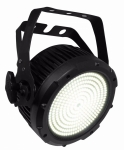Стробоскоп STAGE 4 DIGISTROB 324CW