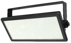 Стробоскоп STAGE 4 DIGISTROB X6