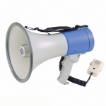 Мегафон SHOW ER66SDR