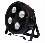 Светодиодный прожектор PRO SVET LED PAR COB 430