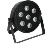 Светодиодный прожектор PRO SVET LED FLAT PAR 710