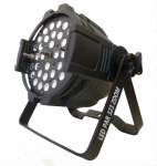 Светодиодный прожектор PRO SVET LED PAR 323 ZOOM