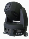 Поворотная LED SPOT голова PRO SVET MH 602S