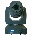 Поворотная LED SPOT голова PRO SVET MH 603S