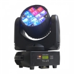 Поворотная LED WASH голова PRO SVET MH 12E