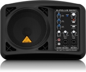Активная акустическая система BEHRINGER B205D