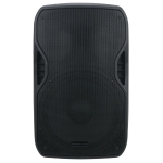 Активная акустическая система AMERICAN AUDIO ELS GO 15BT