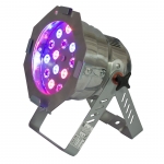 Светодиодный прожектор AMERICAN DJ 46HP LED POL