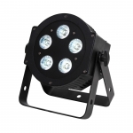 Светодиодный прожектор AMERICAN DJ 5P HEX