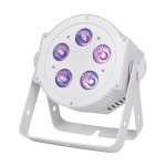 Светодиодный прожектор AMERICAN DJ 5P HEX PEARL