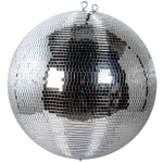 Зеркальный шар AMERICAN DJ MIRRORBALL 100