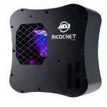 Световой LED эффект AMERICAN DJ RICOCHET