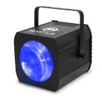 Световой LED эффект AMERICAN DJ REVO 4 IR