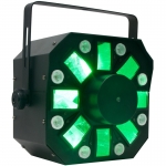 Световой LED эффект AMERICAN DJ STINGER