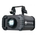 Световой LED эффект AMERICAN DJ GOBO PROJECTOR IR