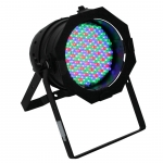 Светодиодный прожектор AMERICAN DJ PAR 64 PRO BL