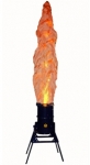 Имитатор пламени SFAT POWER FLAME 350