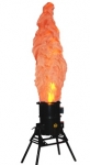 Имитатор пламени SFAT POWER FLAME 500