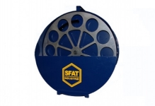 Дополнительный диск SFAT ALUMINIUM WHEEL XL