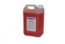 Жидкость для генератора дыма SFAT CAN 5L HT MEDIUM