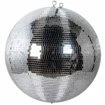 Зеркальный шар AMERICAN DJ MIRRORBALL 20