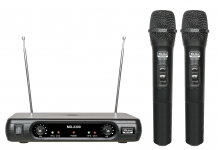 Радиосистема XLINE MD-2300