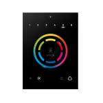 Клавиатура с ESA интерфейсом SUNLITE STICK-CU4