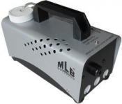 Генератор дыма MLB ZL-400B