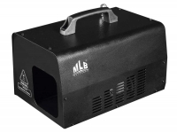 Хейзер генератор MLB CH-1000
