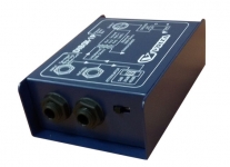 Пассивный директ-бокс VOLTA DIBOX-1P