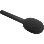 Репортерский микрофон SHURE VP64AL