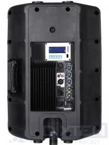 Активная акустическая система XLINE BAF-1295 - Компания Дикстен