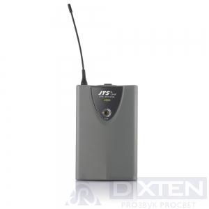 Радиосистема JTS US-8002DB PT-850BX2 - Компания Дикстен
