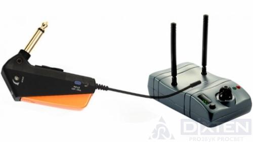 товар из каталога dixten