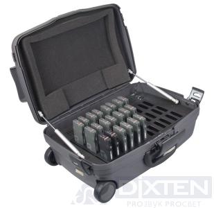 товар из каталога dixten