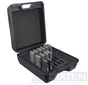товар из каталога dixten