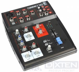 товар из каталога dixten