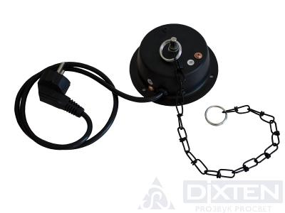 товар из каталога dixten