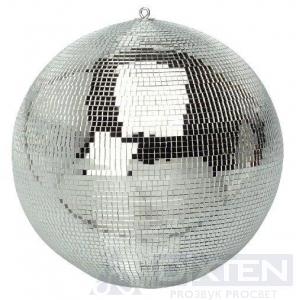 товар из каталога dixten