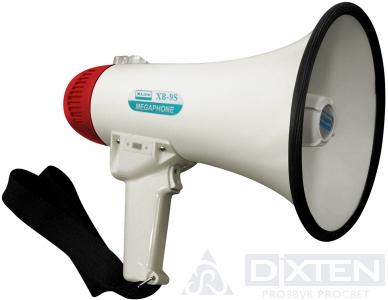 товар из каталога dixten