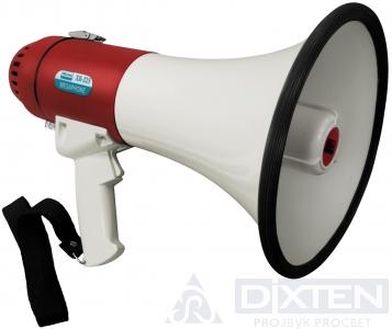 товар из каталога dixten