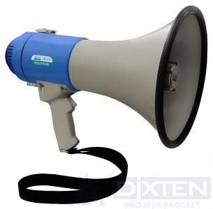 товар из каталога dixten