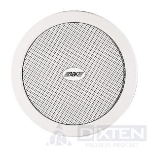 товар из каталога dixten