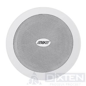 товар из каталога dixten