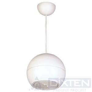 товар из каталога dixten